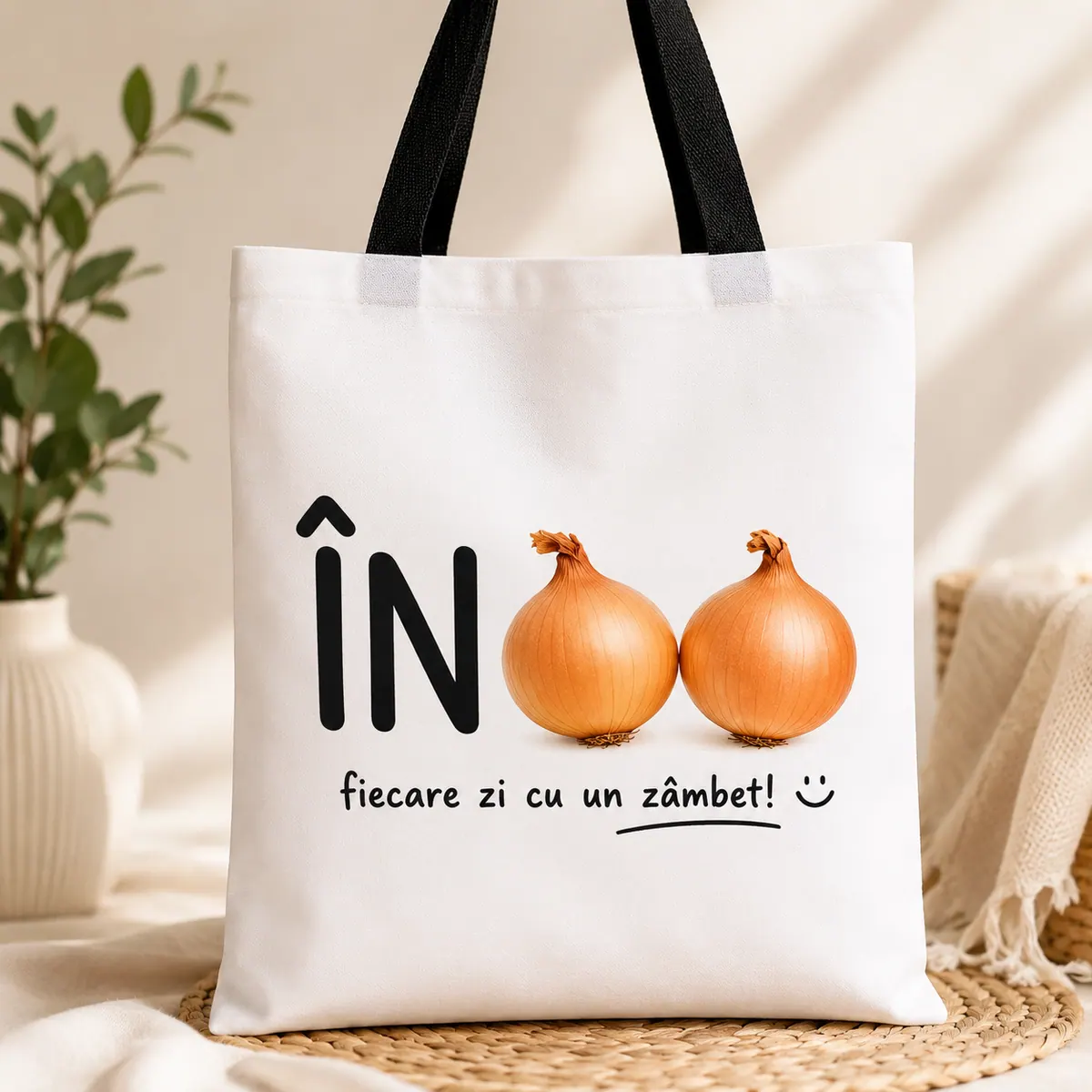 BAG 2