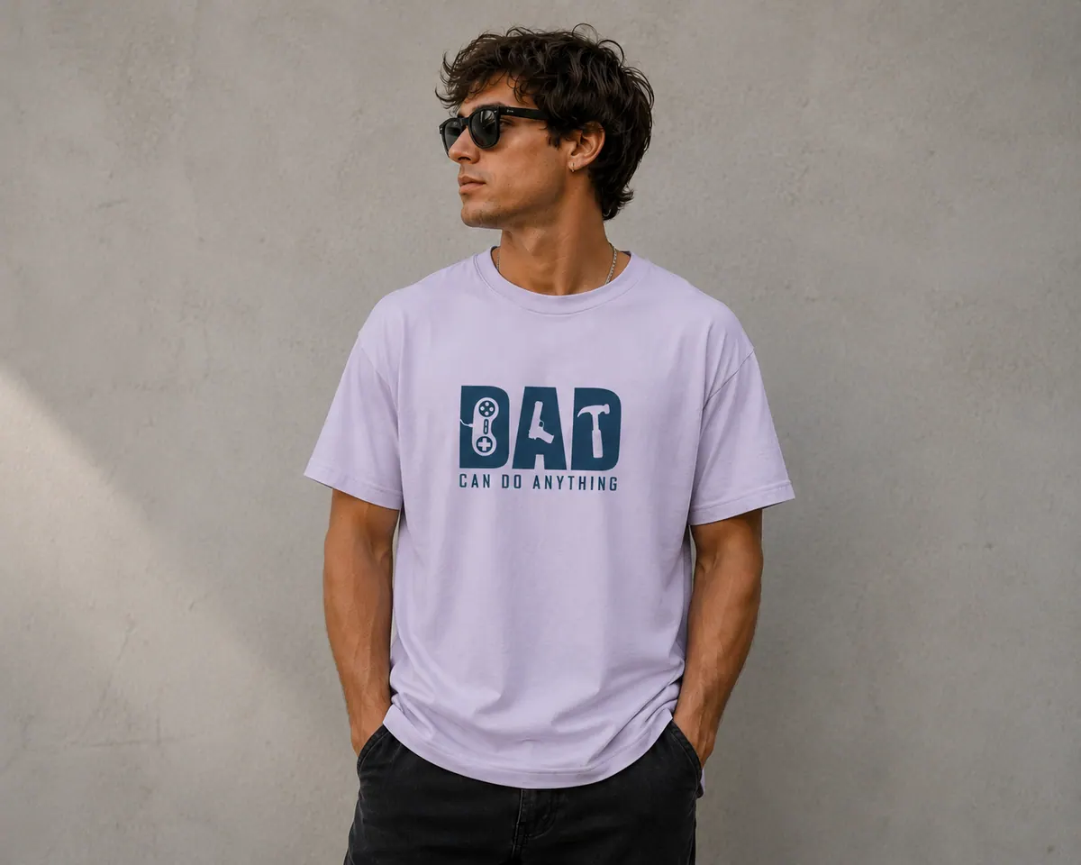 DAD