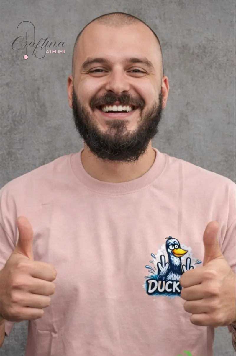 Duck — imaginea 3 din 3